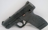 SMITH & WESSON 2.0 45 45 ACP (45 Auto) - Image 1 of 12