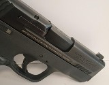 SMITH & WESSON 2.0 45 45 ACP (45 Auto) - Image 6 of 12