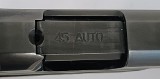 SMITH & WESSON 2.0 45 45 ACP (45 Auto) - Image 11 of 12