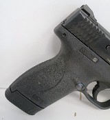 SMITH & WESSON 2.0 45 45 ACP (45 Auto) - Image 5 of 12
