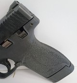 SMITH & WESSON 2.0 45 45 ACP (45 Auto) - Image 3 of 12