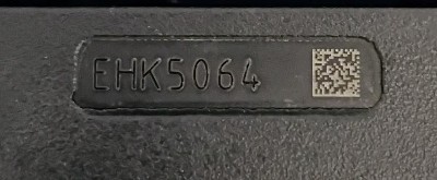 SMITH & WESSON 2.0 45 45 ACP (45 Auto) - Image 8 of 12