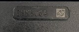 SMITH & WESSON 2.0 45 45 ACP (45 Auto) - Image 8 of 12