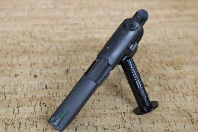 SIG SAUER p226 tacops 9MM LUGER (9x19 PARA) - Image 4 of 5