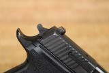 SIG SAUER p226 tacops 9MM LUGER (9x19 PARA) - Image 2 of 5