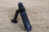 SIG SAUER p226 tacops 9MM LUGER (9x19 PARA) - Image 3 of 5
