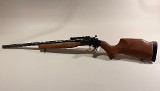 ROSSI THE WIZARD .308 WIN - Image 1 of 1