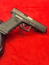 GLOCK 17 20th Anniversary 9MM LUGER (9x19 PARA) - Image 2 of 4