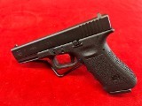 GLOCK 17 20th Anniversary 9MM LUGER (9x19 PARA) - Image 3 of 4