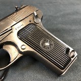 NORINCO 213 9MM LUGER (9x19 PARA) - Image 4 of 7