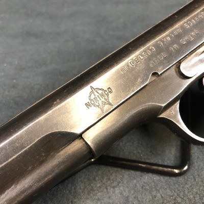 NORINCO 213 9MM LUGER (9x19 PARA) - Image 3 of 7