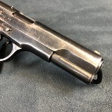 NORINCO 213 9MM LUGER (9x19 PARA) - Image 6 of 7