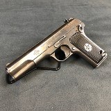 NORINCO 213 9MM LUGER (9x19 PARA) - Image 2 of 7