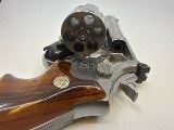 SMITH & WESSON 686 .357 MAG - Image 6 of 6