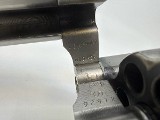 SMITH & WESSON 686 .357 MAG - Image 5 of 6
