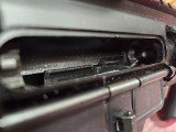 RADICAL FIREARMS RF-15 MULTI - Image 2 of 7