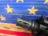 RADICAL FIREARMS RF-15 MULTI - Image 3 of 7