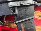 RADICAL FIREARMS RF-15 MULTI - Image 7 of 7