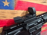 RADICAL FIREARMS RF-15 MULTI - Image 6 of 7
