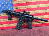 RADICAL FIREARMS RF-15 MULTI - Image 5 of 7