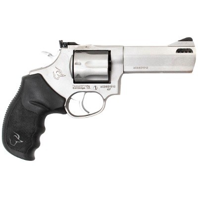 TAURUS 627 TRACKER .357 MAG - Image 2 of 3