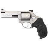 TAURUS 627 TRACKER .357 MAG - Image 1 of 3