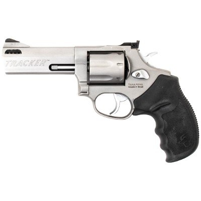 TAURUS 627 TRACKER .357 MAG - Image 1 of 3