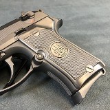BERETTA 92 COMPACT L 9MM LUGER (9x19 PARA) - Image 6 of 9