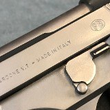 BERETTA 92 COMPACT L 9MM LUGER (9x19 PARA) - Image 5 of 9