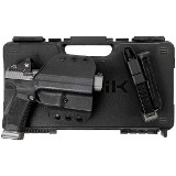 CANIK TP9SFX 9MM LUGER (9X19 PARA) - Image 3 of 3