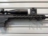 RUGER PRECISION .308 WIN - Image 3 of 20
