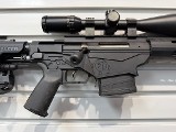 RUGER PRECISION .308 WIN - Image 2 of 20