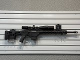 RUGER PRECISION .308 WIN - Image 1 of 20