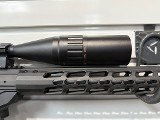 RUGER PRECISION .308 WIN - Image 9 of 20