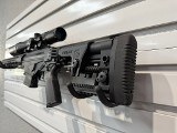 RUGER PRECISION .308 WIN - Image 15 of 20