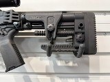 RUGER PRECISION .308 WIN - Image 14 of 20