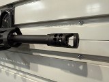 RUGER PRECISION .308 WIN - Image 5 of 20