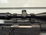 RUGER PRECISION .308 WIN - Image 8 of 20