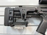 RUGER PRECISION .308 WIN - Image 6 of 20