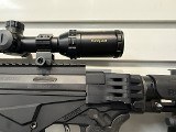 RUGER PRECISION .308 WIN - Image 16 of 20