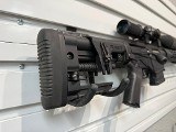 RUGER PRECISION .308 WIN - Image 7 of 20
