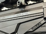 RUGER PRECISION .308 WIN - Image 13 of 20