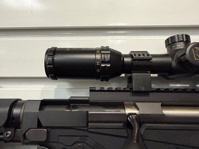 RUGER PRECISION .308 WIN - Image 10 of 20