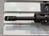 RUGER PRECISION .308 WIN - Image 18 of 20