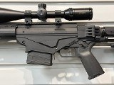 RUGER PRECISION .308 WIN - Image 12 of 20