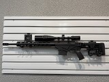 RUGER PRECISION .308 WIN - Image 11 of 20