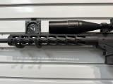 RUGER PRECISION .308 WIN - Image 17 of 20