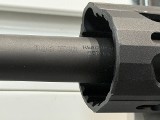 RUGER PRECISION .308 WIN - Image 19 of 20