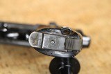 WALTHER p1 9MM LUGER (9x19 PARA) - Image 8 of 8