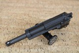 WALTHER p1 9MM LUGER (9x19 PARA) - Image 5 of 8